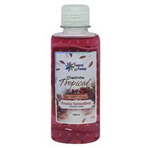 Limpador Perfumado De Frutas Vermelhas Uso Geral 150Ml