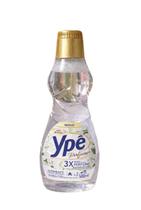 Limpador Perfumado De Uso Geral Chá Branco Ypê Perfumes 500ml Limpador Perfumado De Uso Geral Chá Branco Ypê Perfumes 500ml