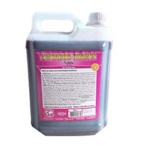 limpador perfumado de uso geral limpador perfumado de uso geral