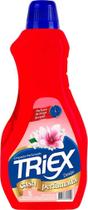 Limpador Perfumado Desejo 500mL - Triex Limpador Perfumado Desejo 500mL - Triex