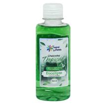 Limpador Perfumado Desinfetante De Eucalipto Uso Geral 150Ml