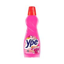 Limpador Perfumado Doce Vida 500mL Ypê - YPE Limpador Perfumado Doce Vida 500mL Ypê - YPE