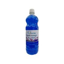 Limpador perfumado essencial 1l climpa Limpador perfumado essencial 1l climpa