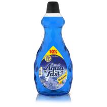 Limpador perfumado frescor da manhã 1l