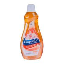 Limpador Perfumado Frescor da Natureza Lavandex 500ml Limpador Perfumado Frescor da Natureza Lavandex 500ml