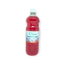 Limpador perfumado fresh 1l climpa Limpador perfumado fresh 1l climpa