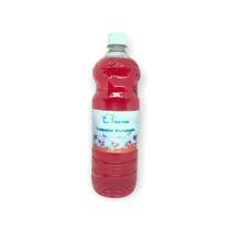 Limpador perfumado fresh 1l climpa Limpador perfumado fresh 1l climpa