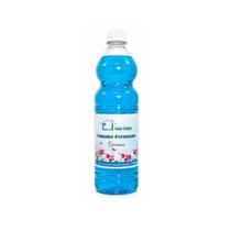Limpador perfumado geovana 1l climpa Limpador perfumado geovana 1l climpa