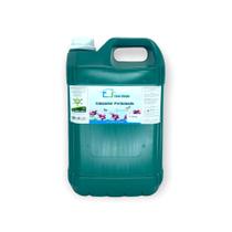 Limpador perfumado geovana galao 5l climpa Limpador perfumado geovana galao 5l climpa