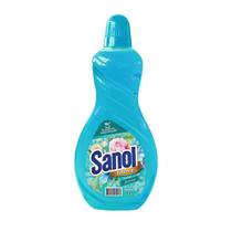 Limpador perfumado jasmine 1l sanol