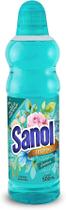 Limpador perfumado jasmine sanol 500ml