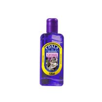 Limpador Perfumado Lavanda 120ml Coala Limpador Perfumado Lavanda 120ml Coala