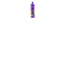 Limpador perfumado lavender sanol 1lt Limpador perfumado lavender sanol 1lt