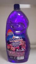 Limpador Perfumado Mara 2L