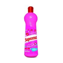 Limpador Perfumado Multiuso Suprema 500ml Limpador Perfumado Multiuso Suprema 500ml