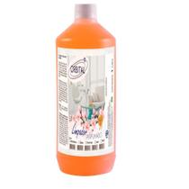 Limpador perfumado - orbital - harmonia - md - 1 litro