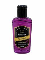 Limpador Perfumado Orquídea Negra Premium 120ml Aroma Intenso Limpeza Profunda Multiuso Casa Piso Superfícies Frescor Limpador Perfumado Orquídea Negra Premium 120ml Aroma Intenso Limpeza Profunda Multiuso Casa Piso Superfícies Frescor