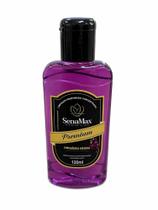 Limpador Perfumado Orquídea Negra Premium 120mL Limpador Perfumado Orquídea Negra Premium 120mL