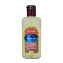 Limpador Perfumado Premium 140Ml Flor De Orquidea