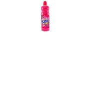 Limpador perfumado rose petals sanol 1lt Limpador perfumado rose petals sanol 1lt