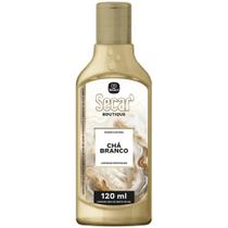 Limpador Perfumado Secar CHÁ Branco 120ML Limpador Perfumado Secar CHÁ Branco 120ML