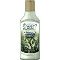 Limpador Perfumado Secar Eucalipto Do Brasil 120M