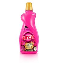 Limpador Perfumado Urca Energizante 1l Pink