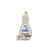 Limpador Perfumado Zulu Coala Aroma Chá Branco Limpador Perfumado Zulu Coala Aroma Chá Branco