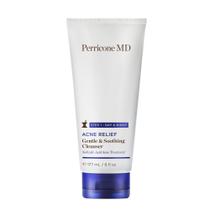 Limpador Perricone MD Acne Relief suave e calmante 180 ml Limpador Perricone MD Acne Relief suave e calmante 180 ml