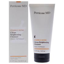 Limpador Perricone MD Vitamin C Citrus Brightening