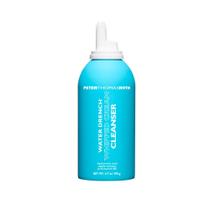 Limpador Peter Thomas Roth Water Drench Chantilly
