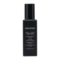 Limpador Pevonia Aqua-Gel Espumante 200 ml Limpador Pevonia Aqua-Gel Espumante 200 ml