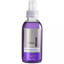 Limpador Pincel - Klass Vough - Brush Cleanser 200ml