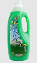 Limpador Pinho Gel Barbarex 2L Concentrado - Perfume Pinho Duradouro e Ação Desodorizante Limpador Pinho Gel Barbarex 2L Concentrado - Perfume Pinho Duradouro e Ação Desodorizante