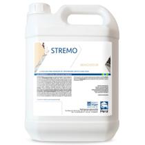 Limpador Pisos Perol Stremo Removedor 05 L