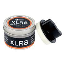 Limpador planet waves pw-xlr8 01 Limpador planet waves pw-xlr8 01