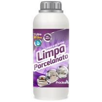 Limpador Porcelanato 1L Proclean