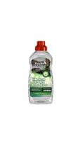 Limpador pos obra ecologico concentrado 1l proclean