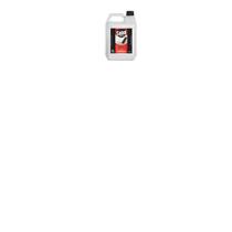 Limpador pos-obra sanol pro 5lts Limpador pos-obra sanol pro 5lts
