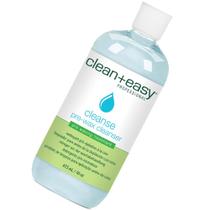 Limpador pré-cera Clean + Easy Cleanse 480 ml