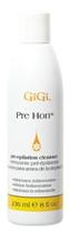 Limpador pré-depilatório GiGi Pre-Hon 8oz - Gigi Wax - Hair Removal