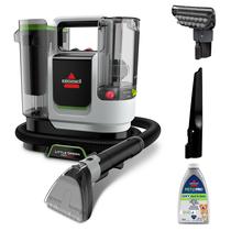 Limpador profundo portátil BISSELL Little Green ProHeat 3935