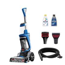 Limpador profundo vertical BISSELL ProHeat 2X Revolution Pet 35799