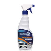 Limpador Protetor de Bote Inflável Biodegradável 250ml