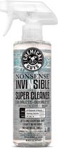Limpador Químico Chemical Guys Super Cleaner (473ml) Limpador Químico Chemical Guys Super Cleaner (473ml)