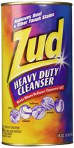 Limpador Reckitt Zud HD Heavy Duty 473 ml