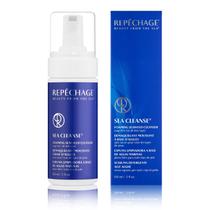 Limpador Repechage Sea Cleanse Espumante de Algas Marinhas 150mL Limpador Repechage Sea Cleanse Espumante de Algas Marinhas 150mL