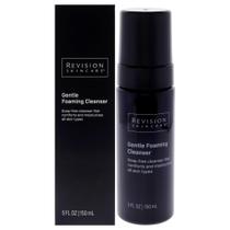 Limpador Revision Skincare Gentle Foaming 150mL Limpador Revision Skincare Gentle Foaming 150mL