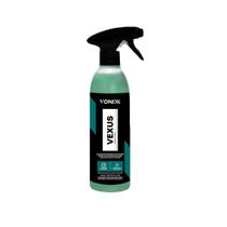 Limpador Rodas e Motores VEXUS 500ml Vonixx Limpador Rodas e Motores VEXUS 500ml Vonixx