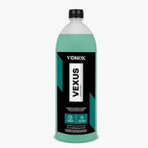 Limpador Rodas Motor Uso Geral Vexus Vonixx 1,5L